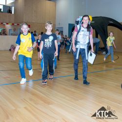 2022-04-23 Beweg Dich Schlau Vorentscheid - DSC_0938